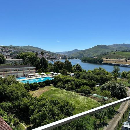 Pmdourovalley Peso da Régua Exterior foto