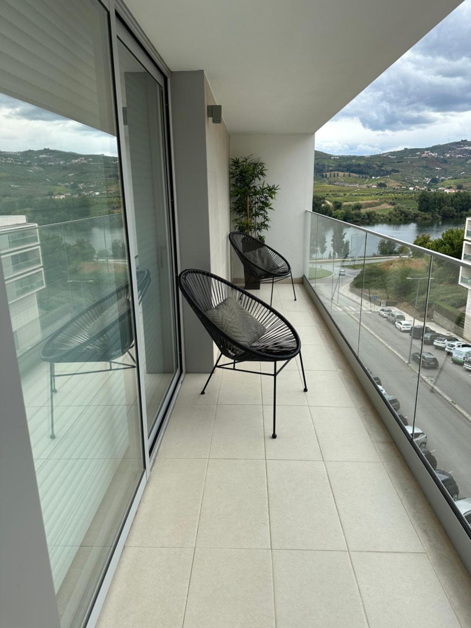 Pmdourovalley Peso da Régua Exterior foto