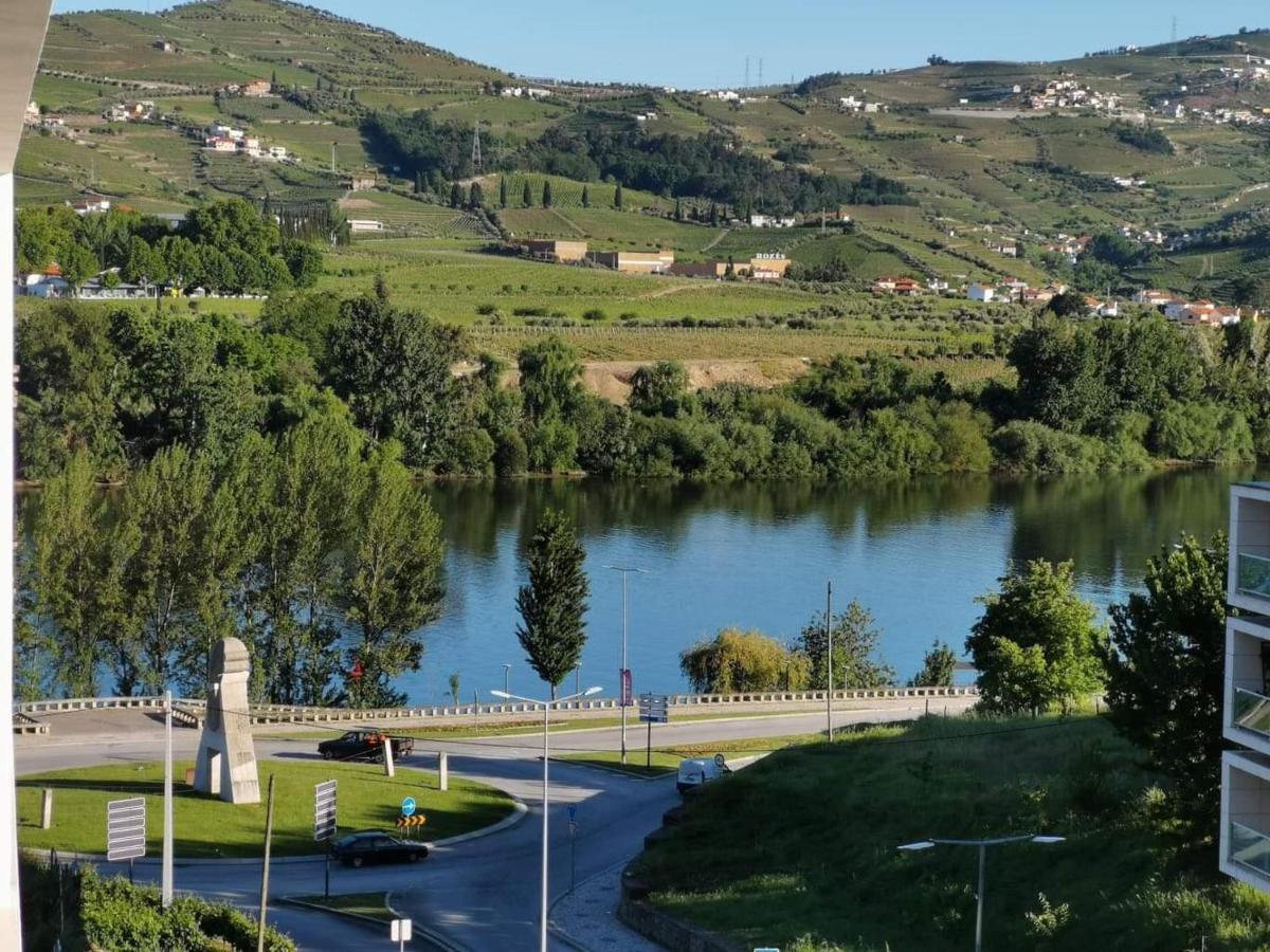 Pmdourovalley Peso da Régua Exterior foto