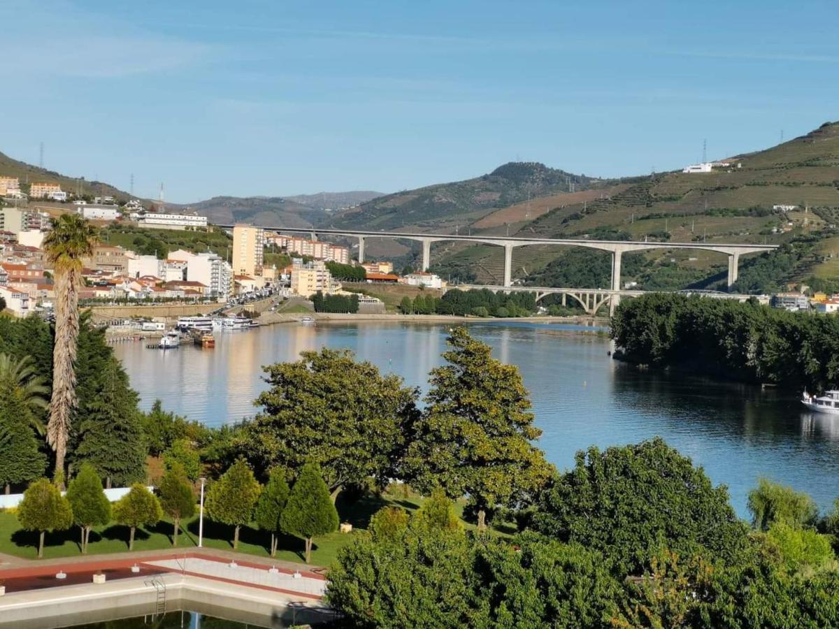 Pmdourovalley Peso da Régua Exterior foto